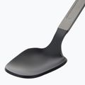 Lžíce Primus Long Handle Spoon aluminium 2