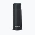 Termoska Primus Classic Light Vacuum 350 ml black