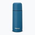 Termoska Primus Classic Light Vacuum 500 ml summit blue