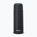 Termoska Primus Classic Light Vacuum 750 ml black