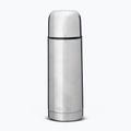 Termoska Primus Classic Light Vacuum 750 ml steel