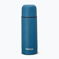 Termoska Primus Classic Light Vacuum 750 ml summit blue