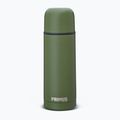 Termoska Primus Classic Light Vacuum 750 ml olive drab green