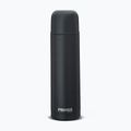 Termoska Primus Classic Light Vacuum 1000 ml black