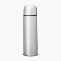 Termoska Primus Classic Light Vacuum 1000 ml steel