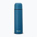 Termoska Primus Classic Light Vacuum 1000 ml summit blue