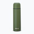 Termoska Primus Classic Light Vacuum 1000 ml olive drab green