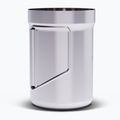 Cestovní hrnek Primus Koppen  300 ml steel 4