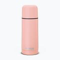 Termoska Primus Classic Light Vacuum 500 ml pale peach