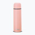 Termoska Primus Classic Light Vacuum 1000 ml pale peach