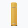 Termoska Primus Classic Light Vacuum 1000 ml stone gold