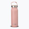 Termoláhev  Primus Klunken Vacuum 500 ml pale peach