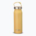 Termoláhev  Primus Klunken Vacuum 500 ml stone gold