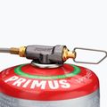 Cestovní vařič Primus Primetech 2 x 2,3 l 6