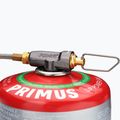 Cestovní vařič Primus Primetech 1 x 2,3 l 6