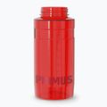 Turistická láhev Primus Kvarts Tritan Bottle 1000 ml red 2