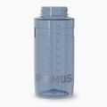 Turistická láhev Primus Kvarts Tritan Bottle 1000 ml blue 2