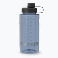 Turistická láhev Primus Kvarts Tritan Bottle Drink Cap 1000 ml glacier blue