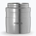 Termos na jídlo Primus Flinta Insulated Lunch Jug 400 ml stainless steel 2