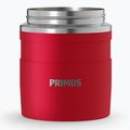 Termos na jídlo Primus Flinta Insulated Lunch Jug 400 ml primus red 2