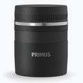Termos na jídlo Primus Flinta Insulated Lunch Jug 400 ml cliffside ash
