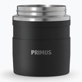 Termos na jídlo Primus Flinta Insulated Lunch Jug 400 ml cliffside ash 2