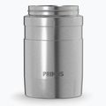 Termos na jídlo Primus Flinta Insulated Lunch Jug 550 ml stainless steel