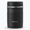 Termoska na jídlo Primus Flinta Insulated Lunch Jug 550 ml cliffside ash