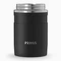 Termos na jídlo Primus Flinta Insulated Lunch Jug 550 ml cliffside ash 2