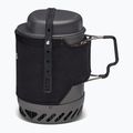 Turistický vařič Primus Lite Plus Stove System II 0,8 l black 2