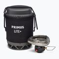 Turistický vařič Primus Lite Plus Stove System II 0,8 l black 3