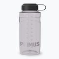Turistická láhev Primus Kvarts Tritan Bottle 1000 ml frost