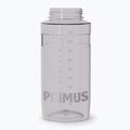 Turistická láhev Primus Kvarts Tritan Bottle 1000 ml frost 2