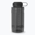 Turistická láhev Primus Kvarts Tritan Bottle 1000 ml cliffside ash