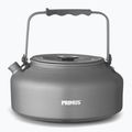 Primus LiTech konvice na kávu a čaj 900 ml cestovní konvice
