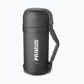 Termoska na potraviny Primus Food Vacuum 1200 ml black