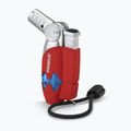 Zapalovač Primus Powerlighter III červený P733308