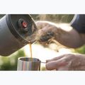 Lis na kávu a čaj Primus Coffee-Tea Press For Lite 3