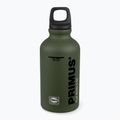 Láhev na palivo Primus Fuel 350 ml forest green