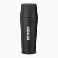 Termoska Primus TrailBreak Vacuum 500 ml black