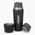 Termoska Primus TrailBreak Vacuum 500 ml black 2