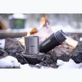 Termoska Primus TrailBreak Vacuum 500 ml black 3