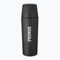 Termoska Primus TrailBreak Vacuum 750 ml black