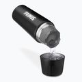 Termoska Primus TrailBreak Vacuum 750 ml black 2