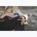 Termoska Primus TrailBreak Vacuum 750 ml black 3