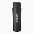 Termoska Primus TrailBreak Vacuum 1 l black