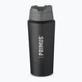 Termohrnek Primus TrailBreak Vacuum 350 ml black