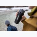 Termohrnek Primus TrailBreak Vacuum 350 ml black 2