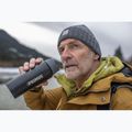Primus TrailBreak Vakuový termohrnek 350 ml černý 3