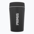 Primus Trailbreak Lunch Jug termoska na jídlo 550 ml černá P737944